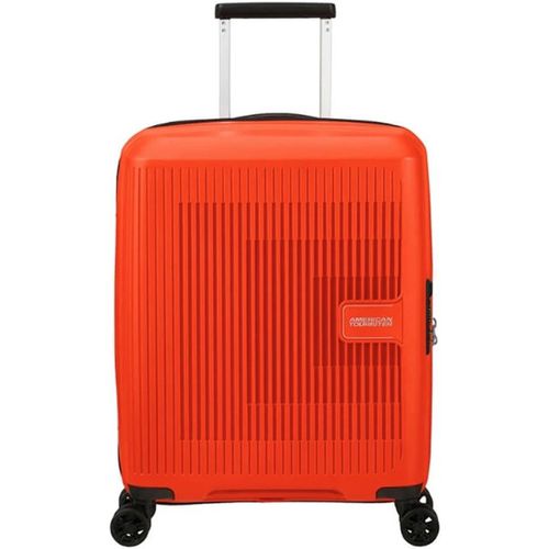 Borsette MD8096001 - American Tourister - Modalova