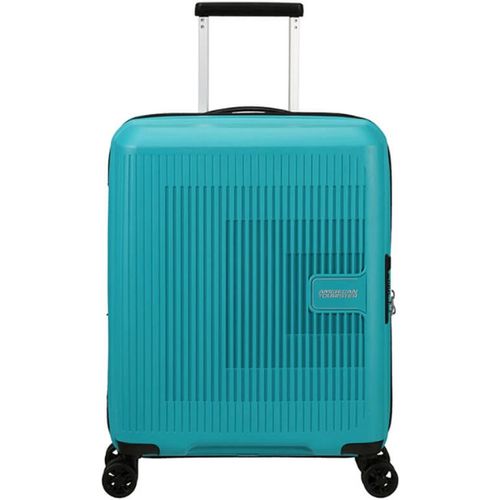 Borsette MD8021001 - American Tourister - Modalova