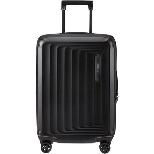 Borsette MD8009001 - American Tourister - Modalova