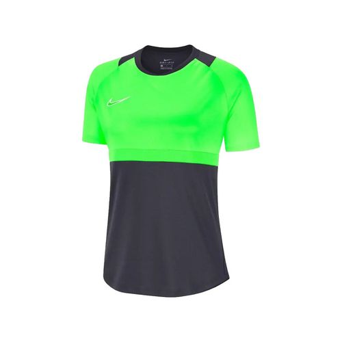 T-shirt & Polo Nike BV6940-062 - Nike - Modalova