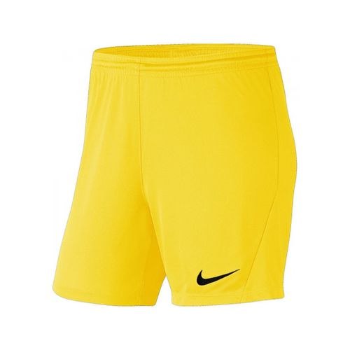 Shorts Nike BV6860-719 - Nike - Modalova