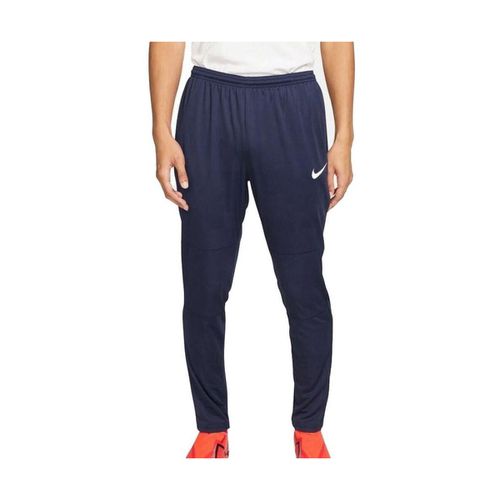 Pantaloni Sportivi Nike BV6877-410 - Nike - Modalova