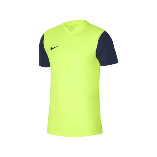 T-shirt & Polo Nike DH8035-702 - Nike - Modalova