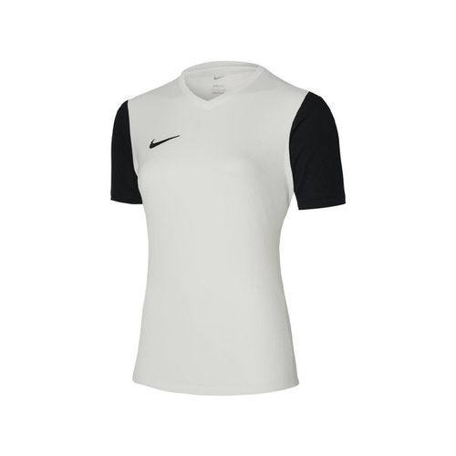 T-shirt & Polo Nike DH8233-100 - Nike - Modalova
