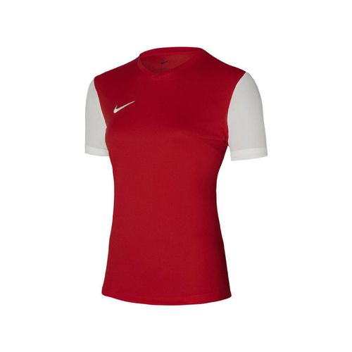 T-shirt & Polo Nike DH8233-657 - Nike - Modalova