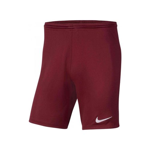 Shorts Nike BV6860-677 - Nike - Modalova