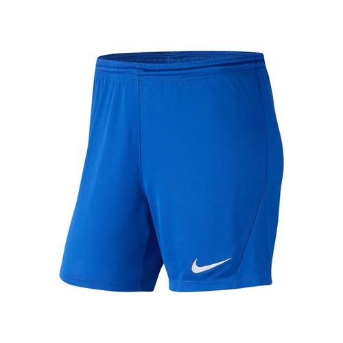 Shorts Nike BV6860-463 - Nike - Modalova