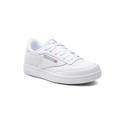 Sneakers Reebok Sport - Reebok Sport - Modalova