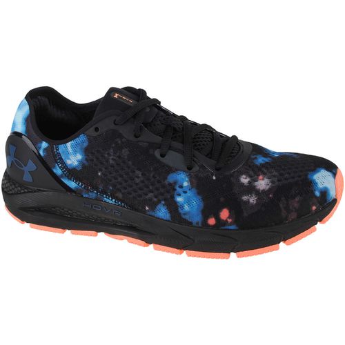 Scarpe Under Armour Hovr Sonic 5 - Under armour - Modalova