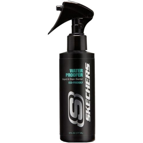 Accessori scarpe Water Proofer Spray 177 ML SK0018AST - Skechers - Modalova