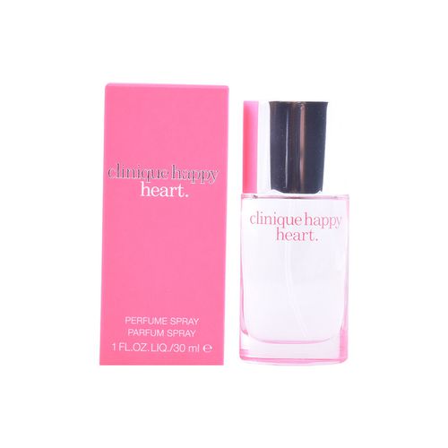 Eau de parfum Happy Heart Perfume Spray - Clinique - Modalova