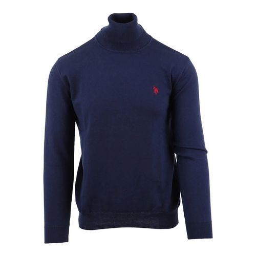 Maglione JONN48847EH0362828 2000000275666 U.S.POLO ASSN - U.S Polo Assn. - Modalova