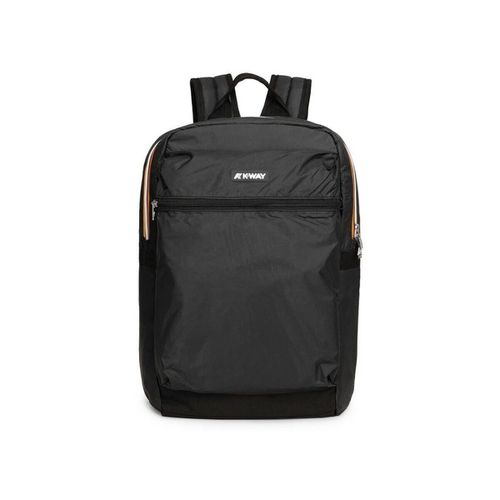 Zaini K-Way Laon K2116RW - K-way - Modalova