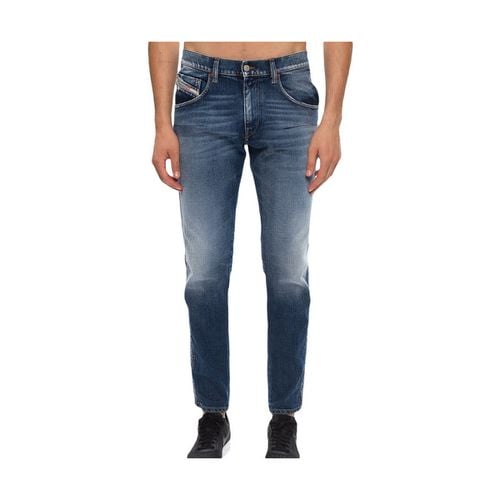 Jeans Slim Diesel A00480-009GE - Diesel - Modalova