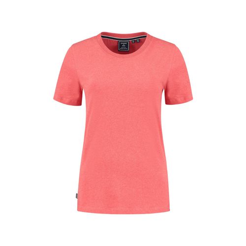 T-shirt & Polo Superdry W1010689B - Superdry - Modalova