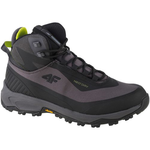 Scarpe da trekking Ice Cracker Trekking Shoes - 4F - Modalova