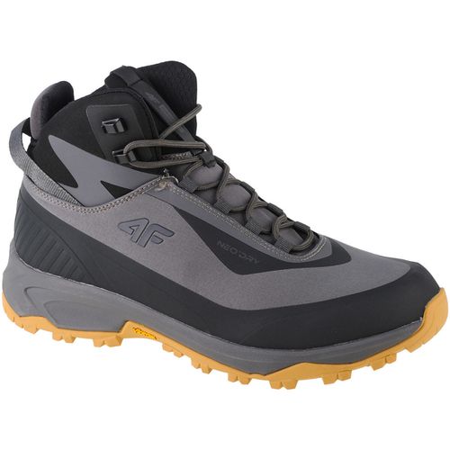 Scarpe da trekking Ice Cracker Trekking Shoes - 4F - Modalova