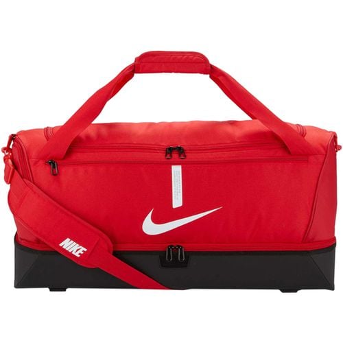 Borsa da sport Academy Team Bag - Nike - Modalova