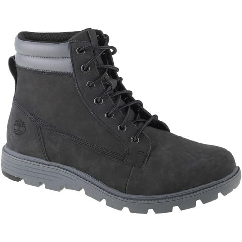 Scarpe da trekking Walden Park WR Boot - Timberland - Modalova