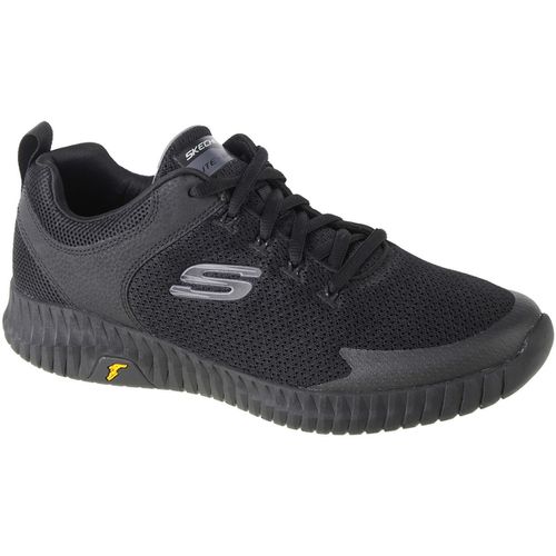 Sneakers Skechers Elite Flex Prime - Skechers - Modalova