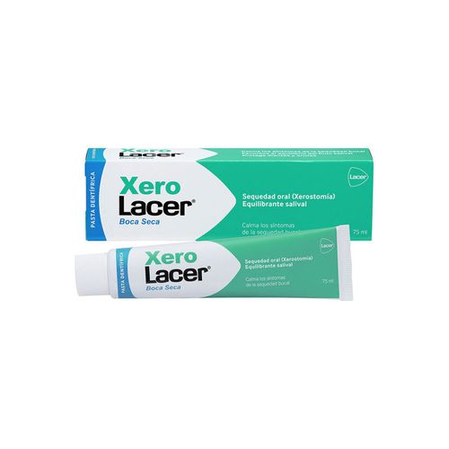 Accessori per il corpo Dentifricio Xero - Lacer - Modalova