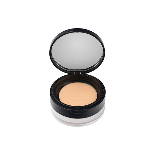 Fondotinta & primer Shaky Translucent Loose Setting Powder - Magic Studio - Modalova