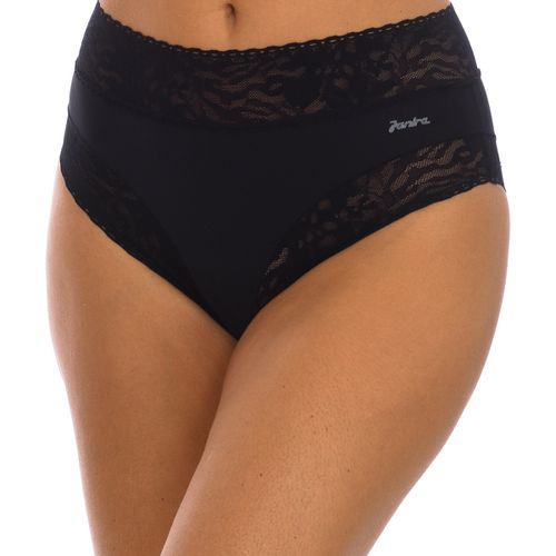 Slip Janira 1030229-BLACK - Janira - Modalova