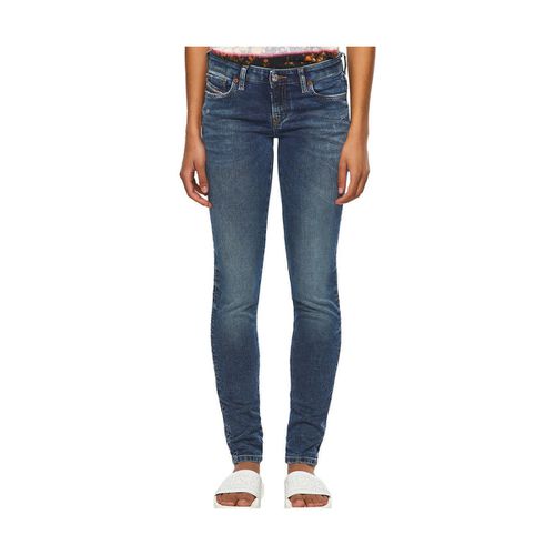 Jeans Slim Diesel 00S7SY-069SR - Diesel - Modalova