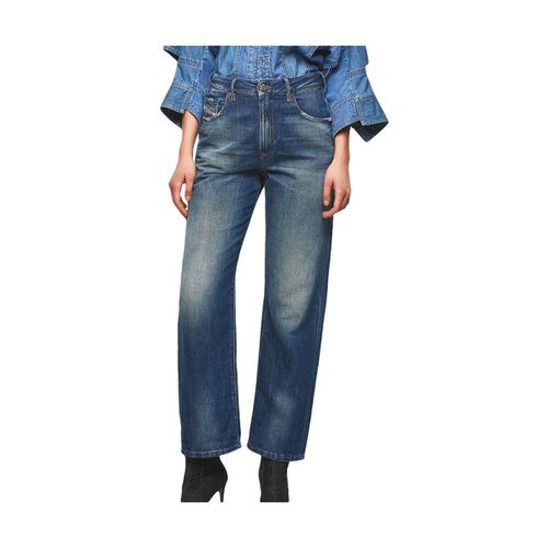 Jeans Diesel 00S6G0-009UD - Diesel - Modalova