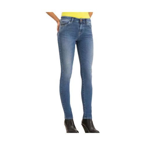 Jeans Slim Diesel 00SXJN-084NM - Diesel - Modalova