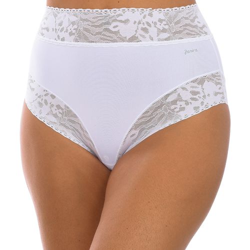 Slip Janira 1030473-WHITE - Janira - Modalova