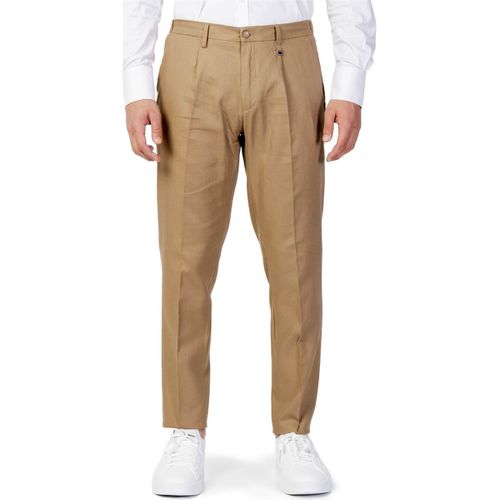 Pantaloni da completo MMTR00638FA800126 - Antony morato - Modalova