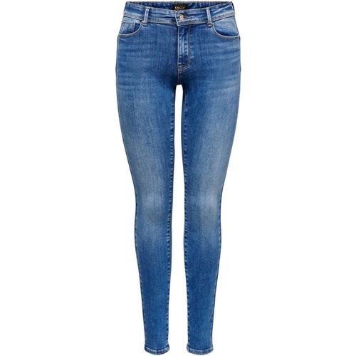 Jeans skynny Only 15235025-30 - Only - Modalova