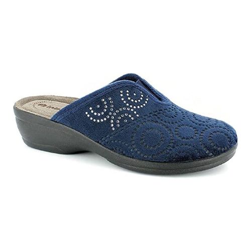 Pantofole Inblu BJ132 - Inblu - Modalova