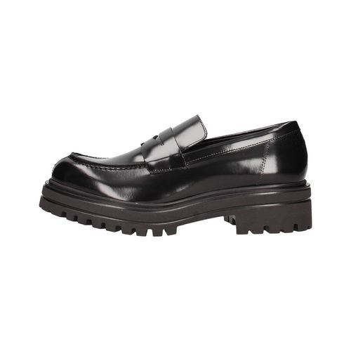 Scarpe 7270/inn Mocassino Donna - Vsl - Modalova