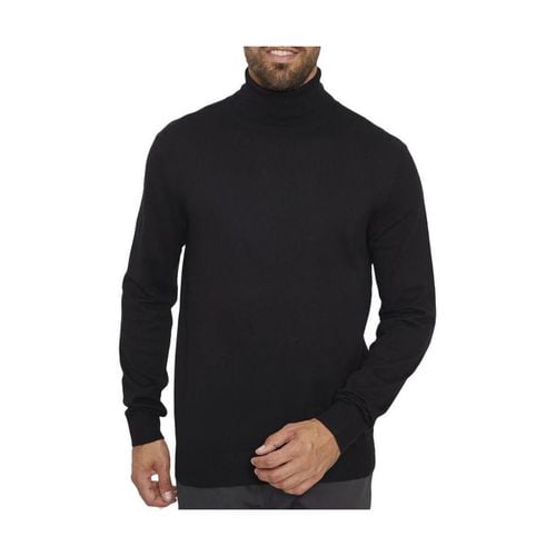 Maglione Jack & Jones 12180604 - Jack & jones - Modalova