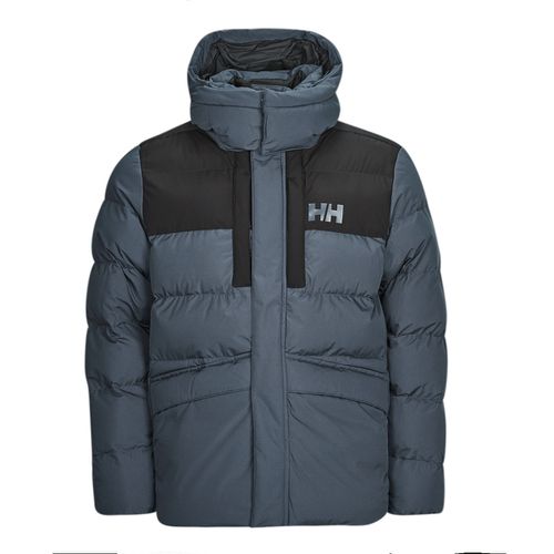 Piumino EXPLORER PUFFY JACKET - Helly Hansen - Modalova