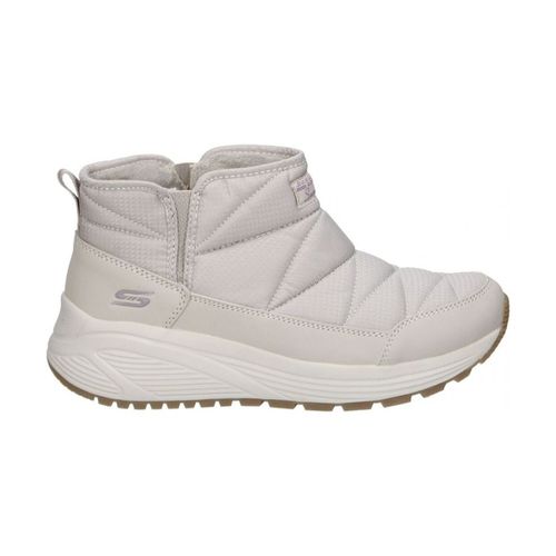 Stivaletti Skechers 117260-TPE - Skechers - Modalova