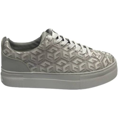 Sneakers Guess Sneaker DS23GU13 - Guess - Modalova