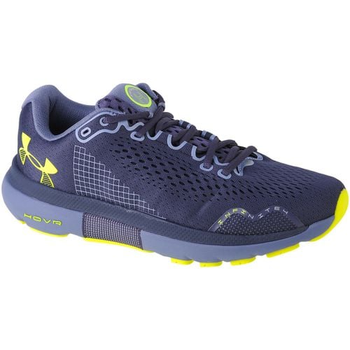 Scarpe Hovr Infinite 4 - Under armour - Modalova