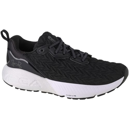 Scarpe Hovr Mega 3 Clone - Under armour - Modalova