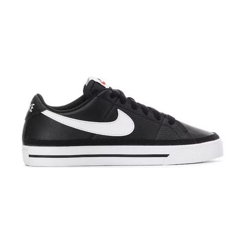 Sneakers Scarpe Donna Court Legacy - Nike - Modalova