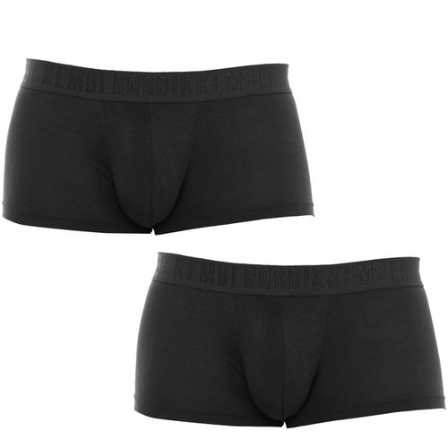 Boxer BKK1UTR03BI-BLACK - Bikkembergs - Modalova