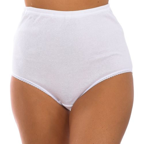 Slip PLAYTEX P01BM-000 - Playtex - Modalova