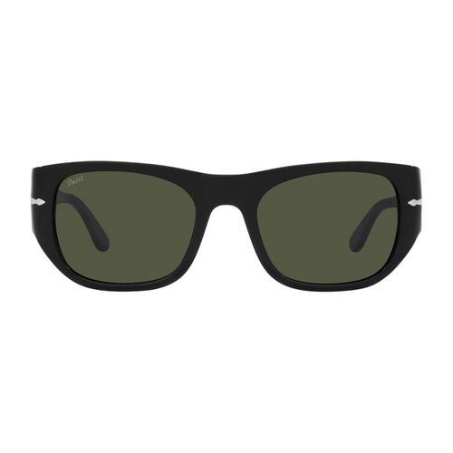 Occhiali da sole Occhiali da Sole PO3308S 95/31 - Persol - Modalova