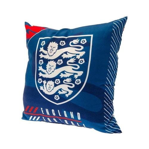 Cuscini England Fa TA9945 - England Fa - Modalova