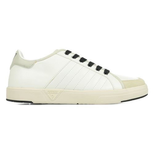 Sneakers Guess College - Guess - Modalova