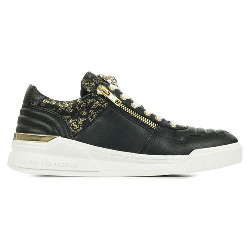 Sneakers Guess Knight Low - Guess - Modalova