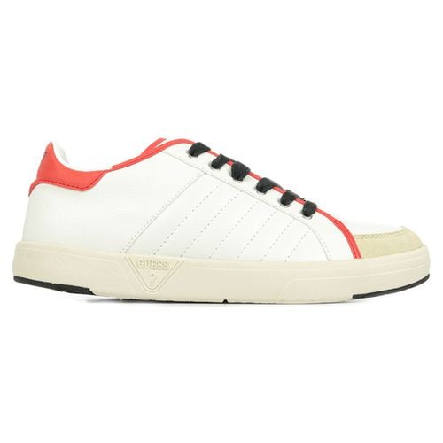 Sneakers Guess College - Guess - Modalova