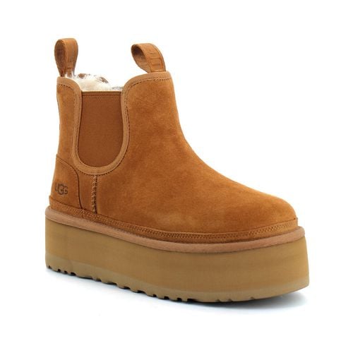 Stivaletti UGG - Ugg - Modalova